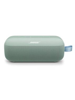Bose SoundLink Flex Portable Speaker (2nd Gen) - Alpine Sage